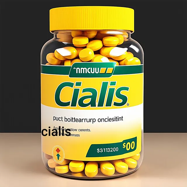 Achat cialis internet avis